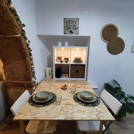 Templar Arch Retreat *