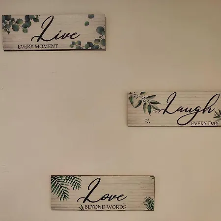 Templar Arch Retreat