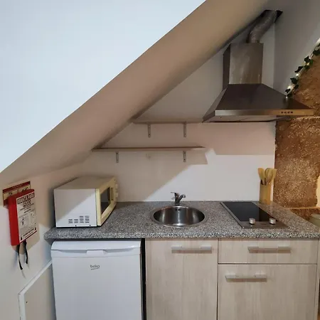 Templar Arch Retreat *