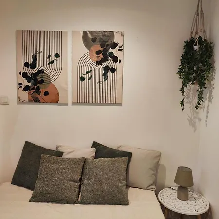 Templar Arch Retreat تومار