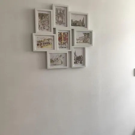 Templar Arch Retreat *