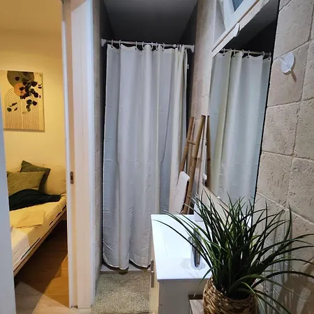 Templar Arch Retreat Tomar