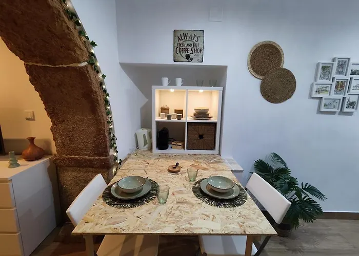 Templar Arch Retreat *