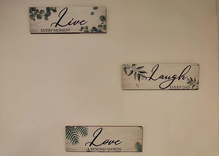 Templar Arch Retreat