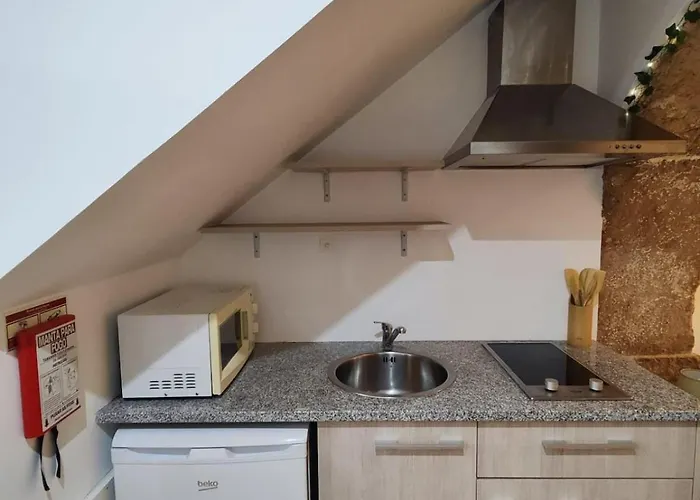 Templar Arch Retreat *