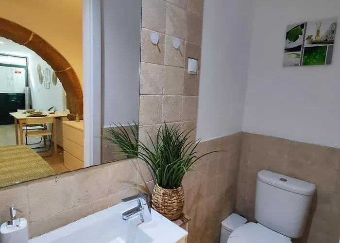 Templar Arch Retreat