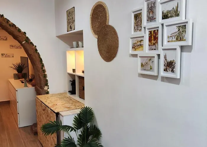 Templar Arch Retreat Διαμέρισμα