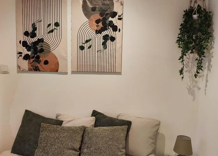 Templar Arch Retreat Tomar