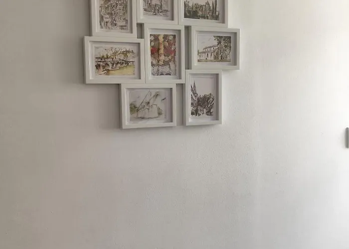 Templar Arch Retreat *