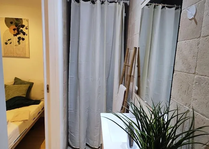 Templar Arch Retreat Tomar